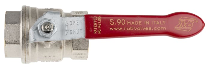 F7335136-03