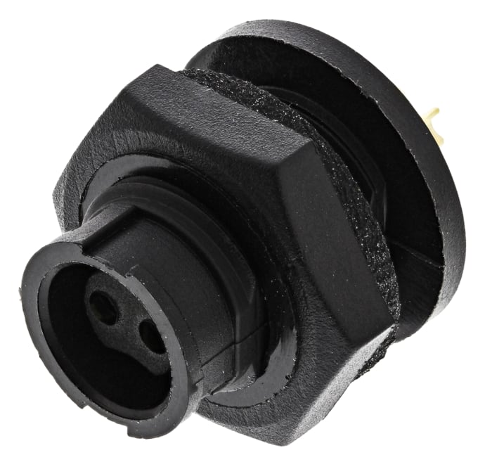 F7335530-02