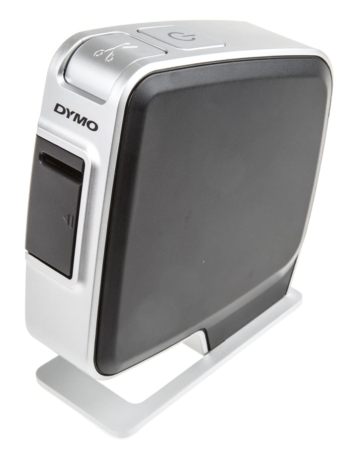 Dymo LabelManager PnP Label Printer, 12mm Max Label Width