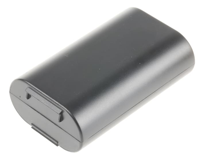 1759398 Dymo Dymo Label Printer Rechargeable Battery for use with