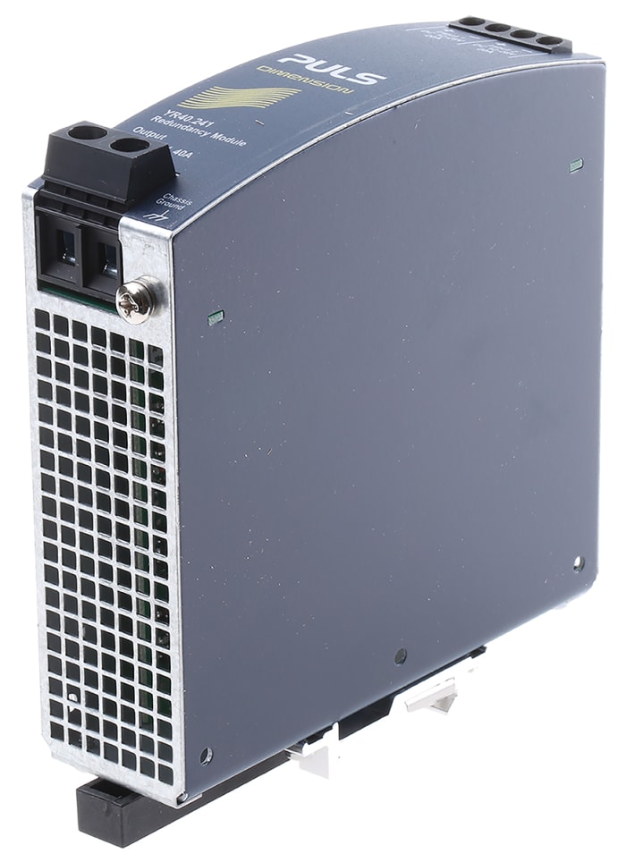 F7336179-03