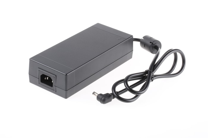 Phihong AC/DC Adapter
