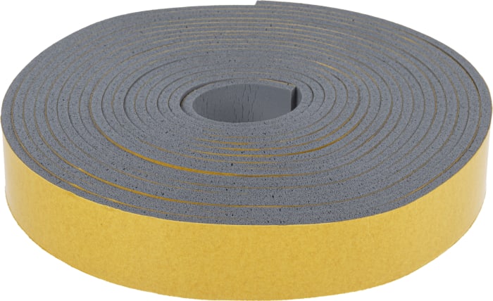 Foam backed tape 2025