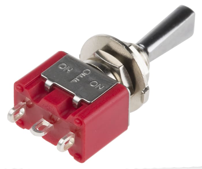 F7347000-02