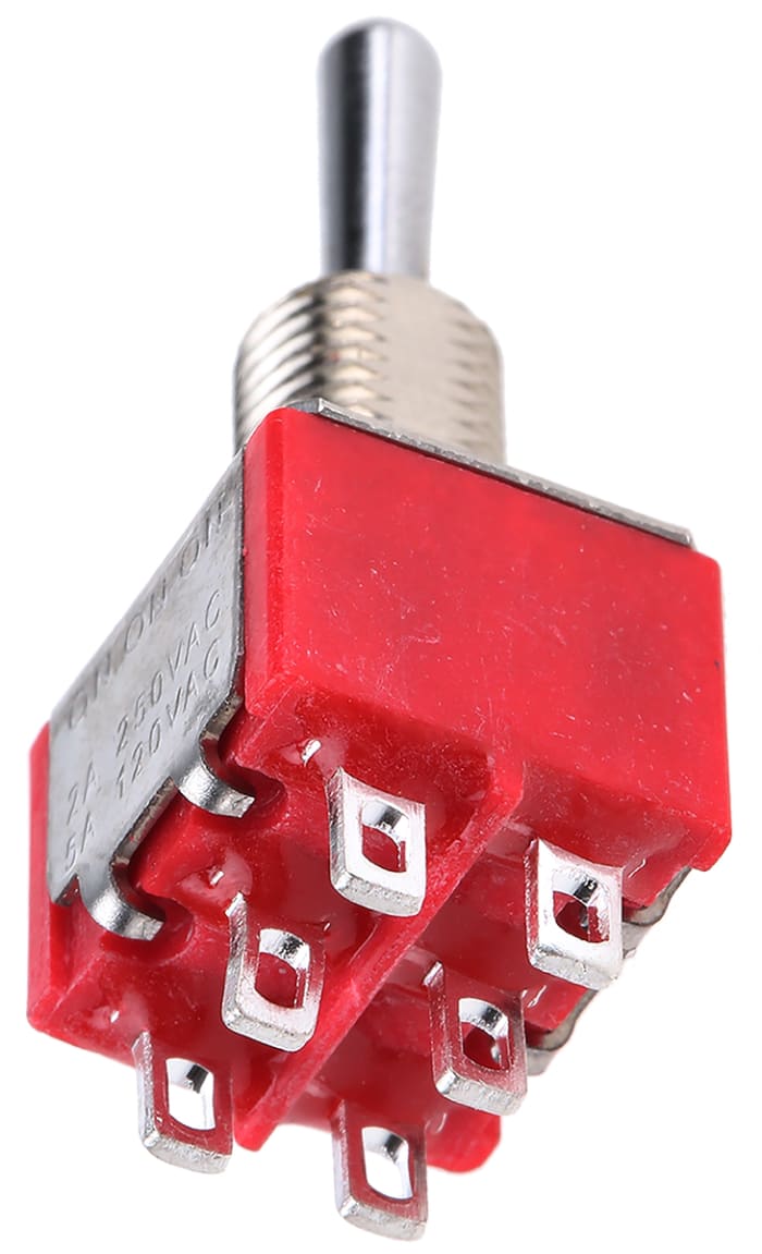 F7347050-02