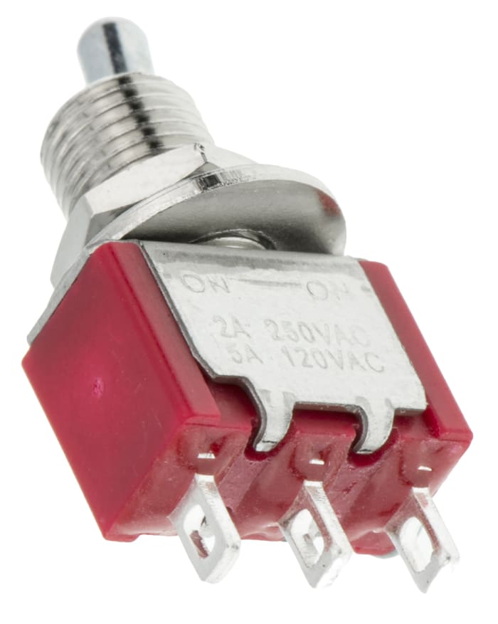F7347097-02