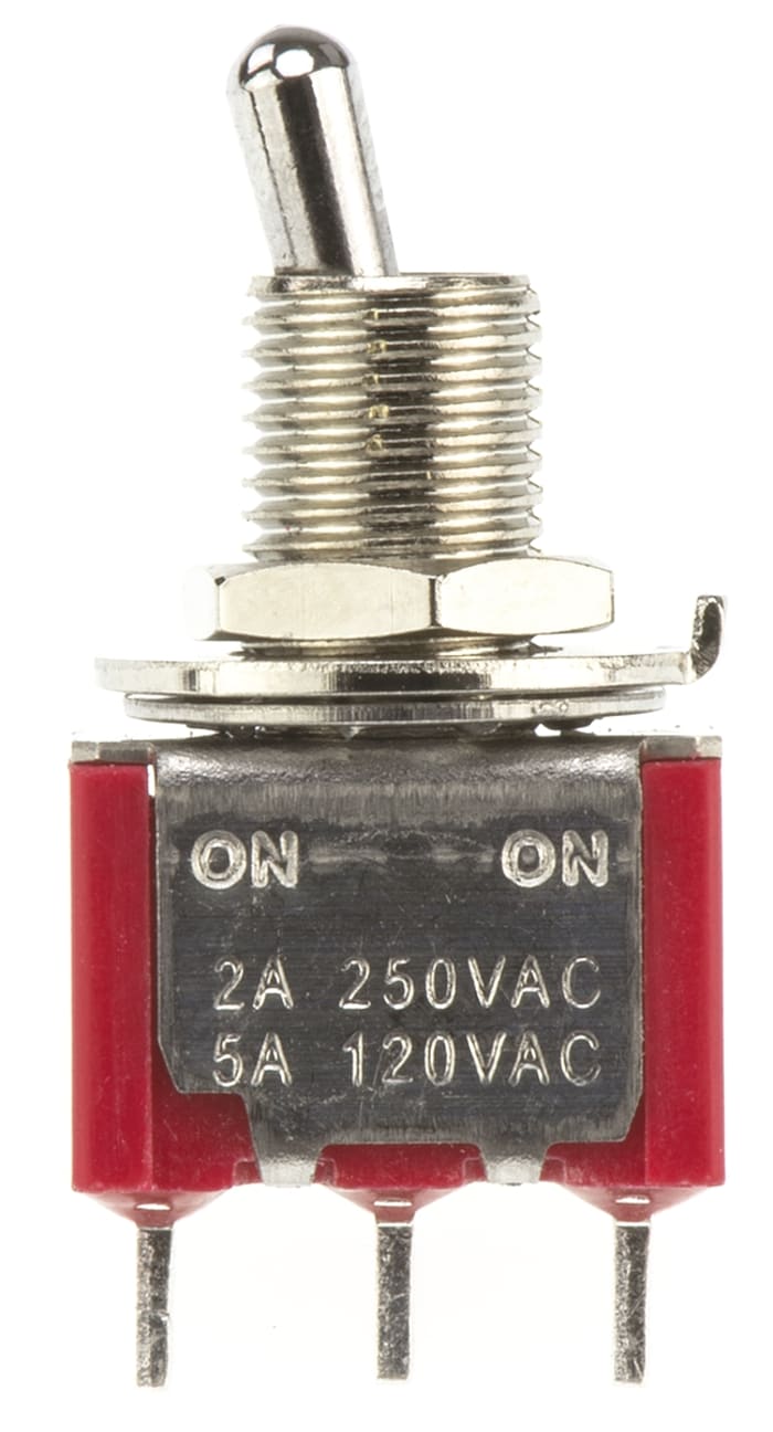 F7347097-03