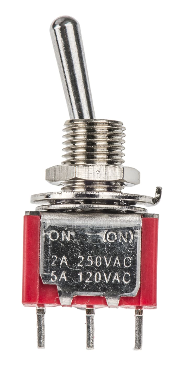 F7347126-03