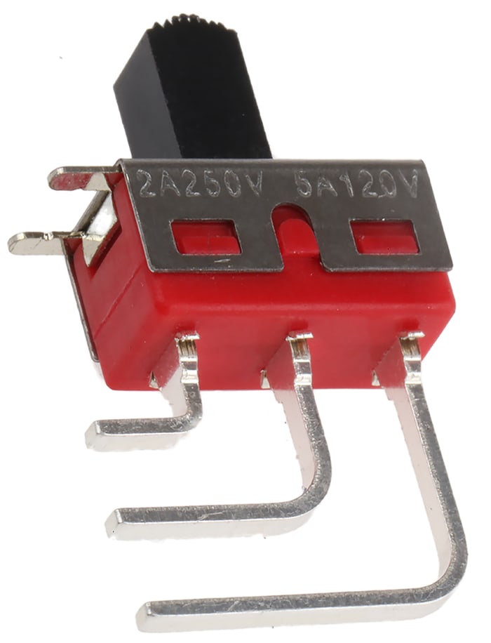 F7347321-02