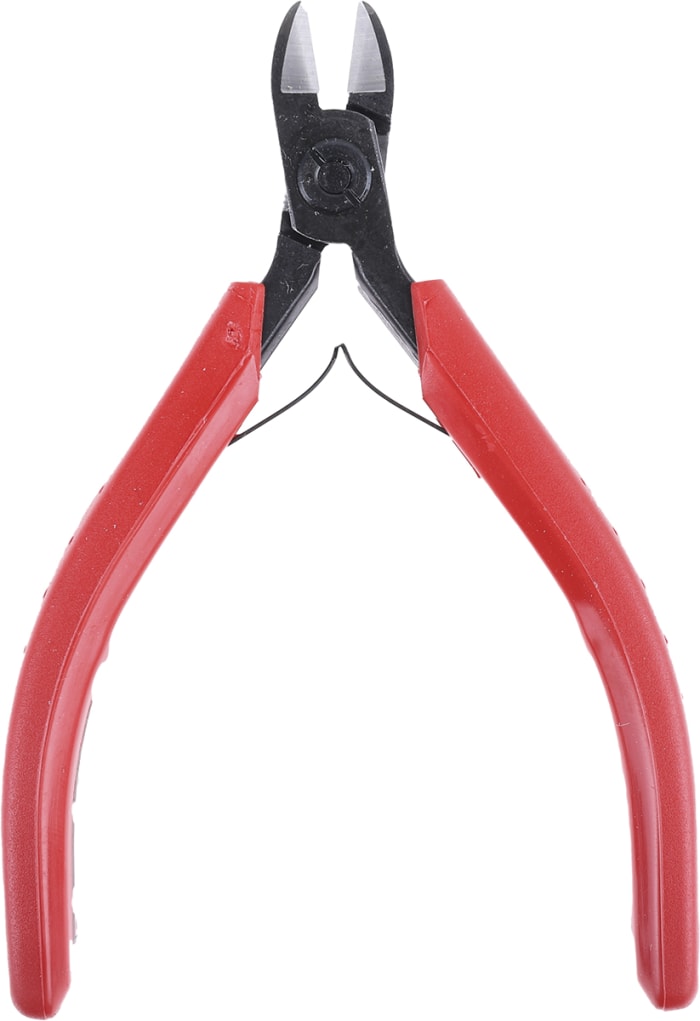 Facom Side Cutters