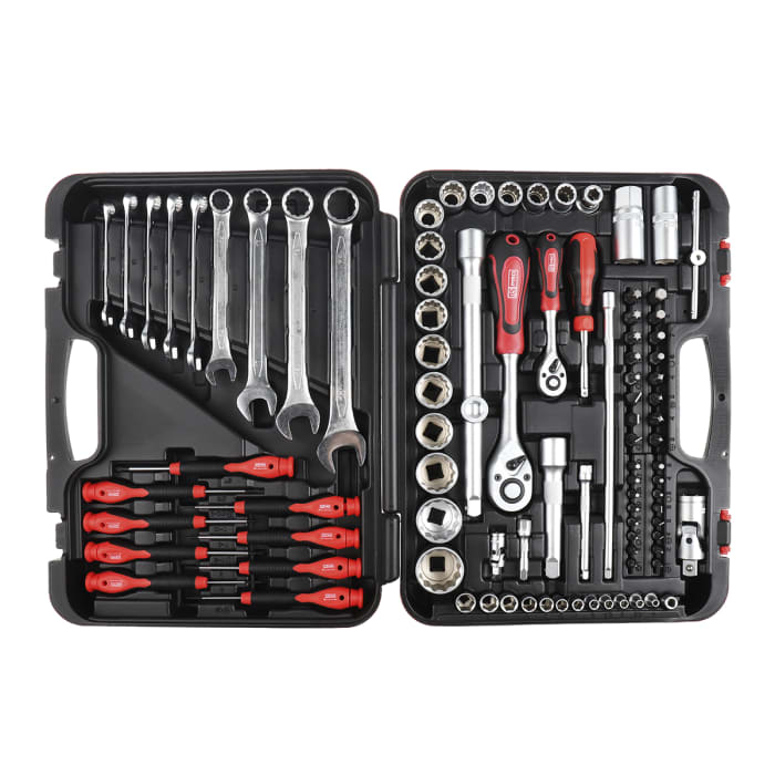 Professional tools set hot sale