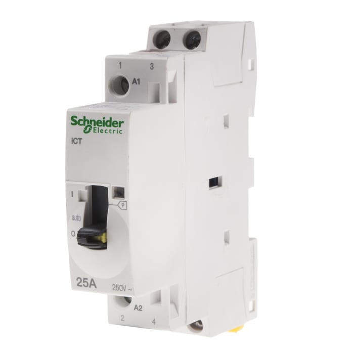 A9C25732 Schneider Electric | Schneider Electric Acti9 iCT iCT ...