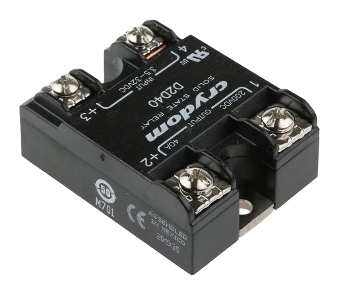F7360879-02