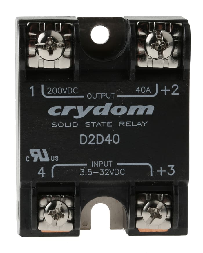 F7360879-03