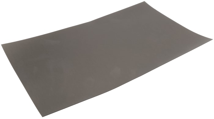 Wurth Elektronik Ferrite, Rubber Shielding Sheet, 330mm x 210mm x 0.5mm