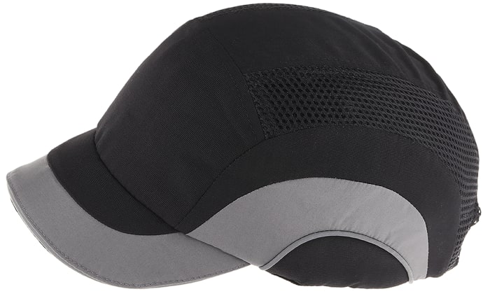 Safety cap cheap