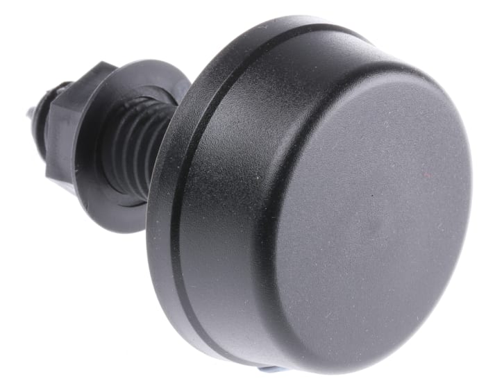 Herga Compact Air Bellows 6433-ZA00