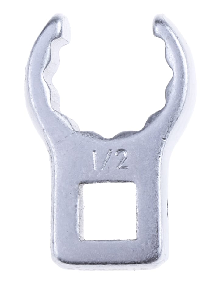 Clé à Chocs Stahlwille Striking Face Ring Spanner 42010090 - Neuf Allemagne - Qualité Pro