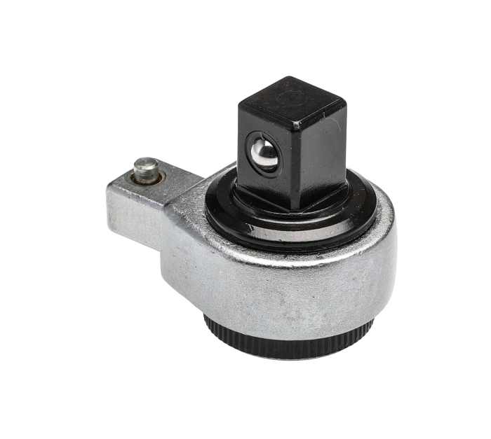 58250010 STAHLWILLE | STAHLWILLE Reversible Ratchet Insert, 9 x 12 ...