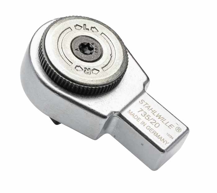 タカラ SCREW BOMBER ロードホッグス 58250020 STAHLWILLE | STAHLWILLE 58250020 Cırcır Anahtar Kafa