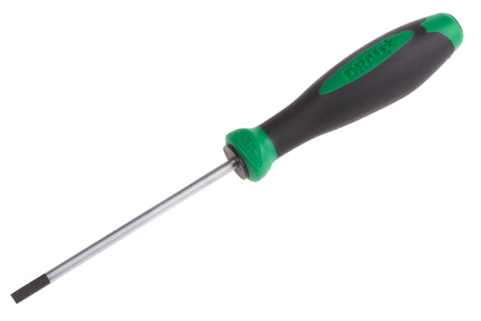 Tournevis STAHLWILLE, pointe Plate 3.5 mm