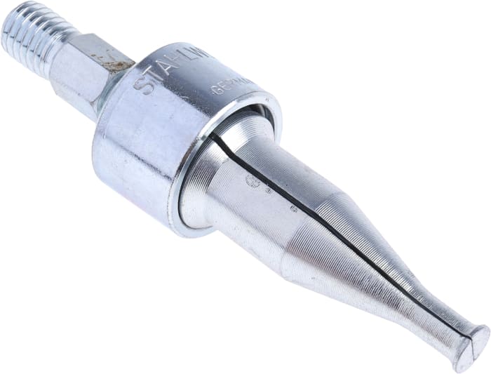 Bearing puller internal new arrivals