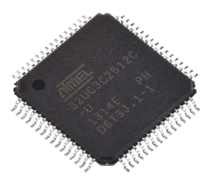 F7380145-02