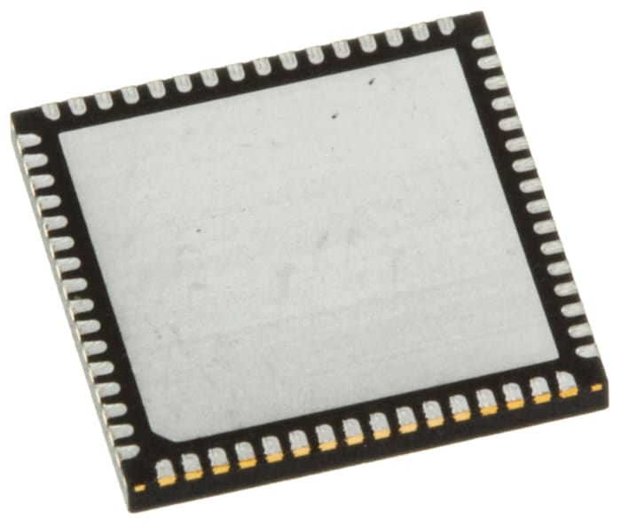 F7380230-02