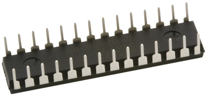 F7380435-02