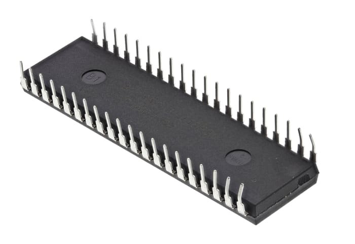 F7380489-02