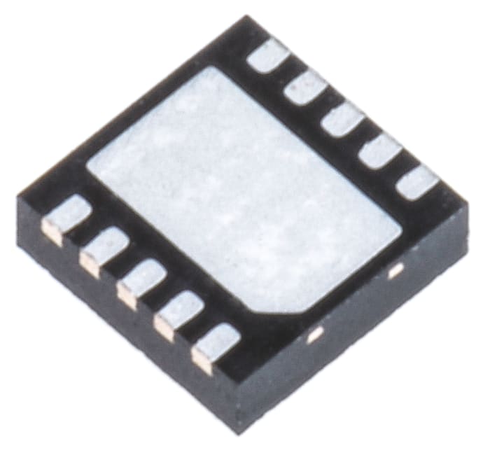 F7380596-02