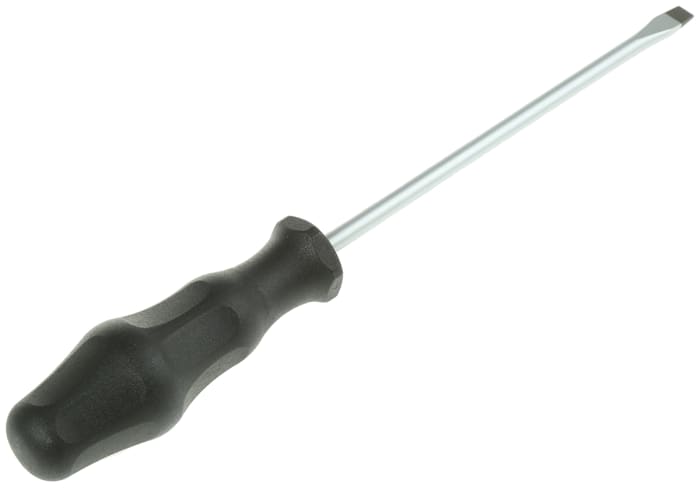 Tournevis Wera, pointe Plate 1,2 x 6,5 mm, ESD