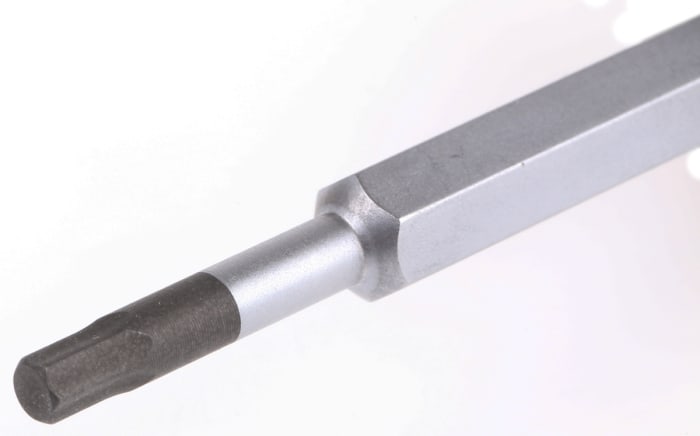 F7383696-02