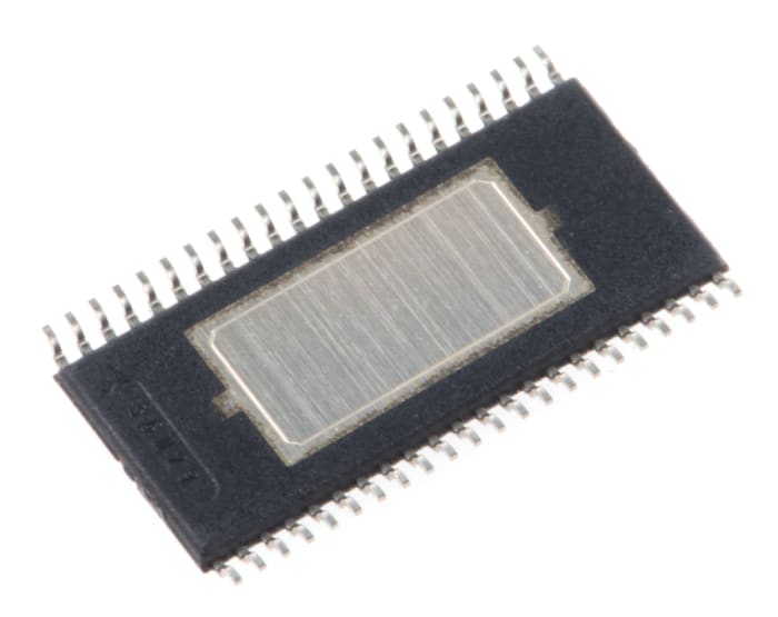 F7385456-02