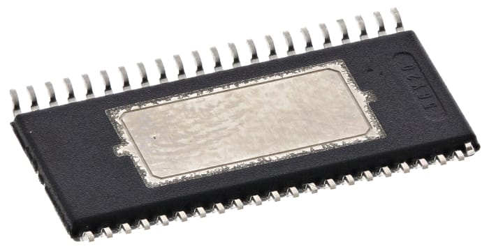 F7385459-02