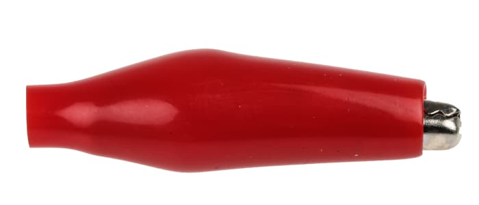 F7385856-03