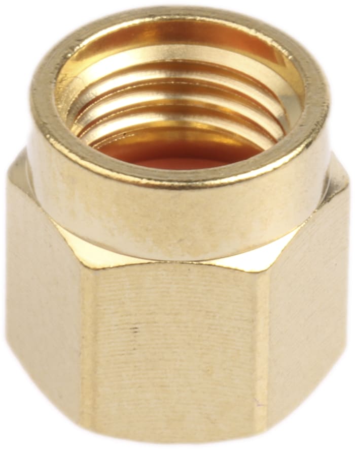 Telegartner H00040A0001 Пылезащитный колпачок радиочастотного разъема