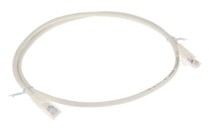 F7388442-02