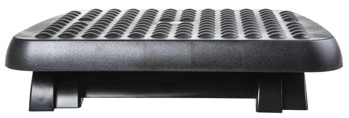 Fellowes Standard Footrest