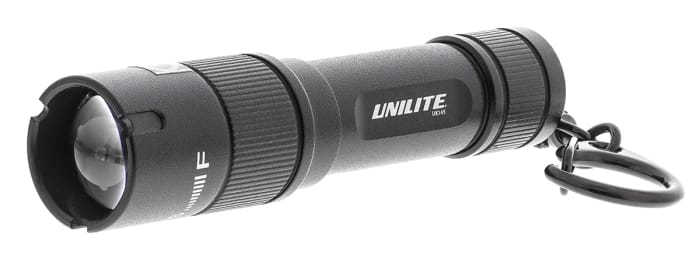 Unilite UK145 Фонарь