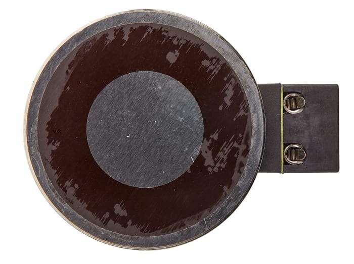F7393261-03