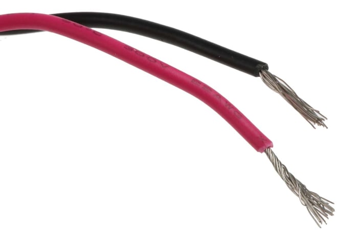 F7393277-04