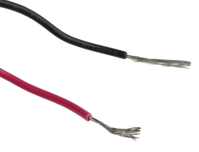 F7393286-04
