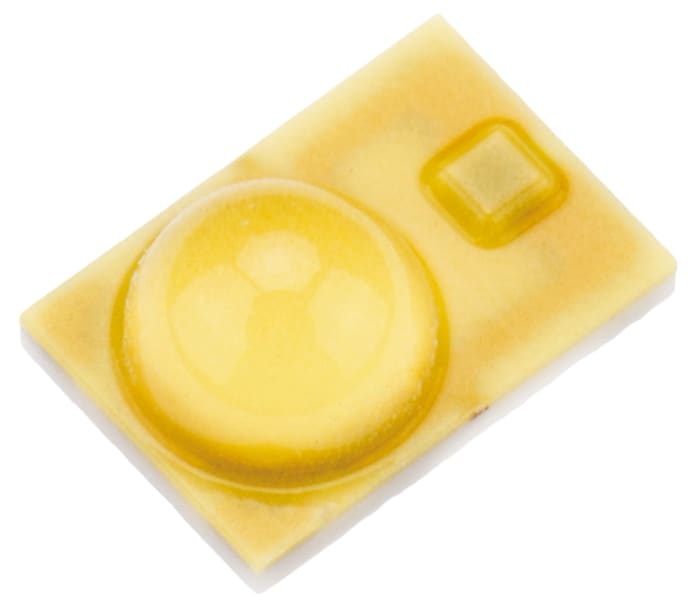 Lumileds2.9 V White LED SMD, LUXEON Rebel ES LXW8-PW40