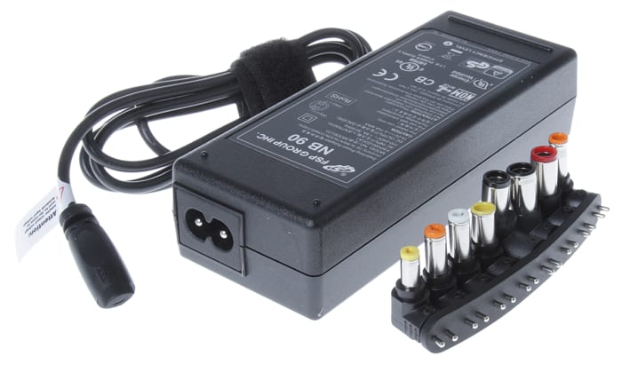 FSP AC/DC Adapter