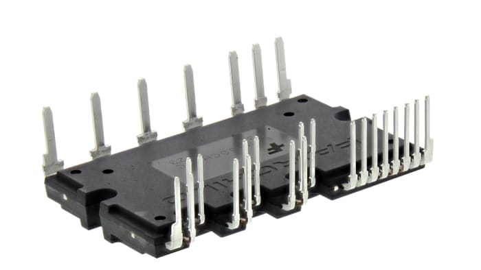F7395083-02