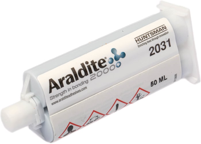 Araldite 1735208 Эпоксидный клеевой состав