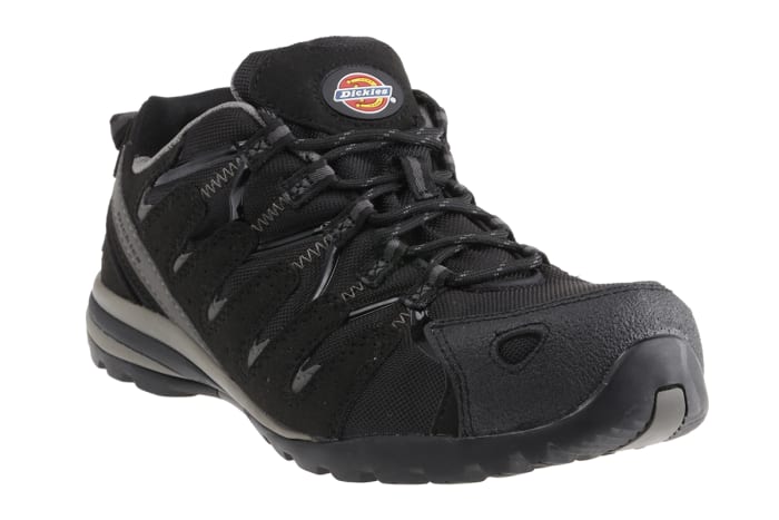 dickies tiber ss trainer