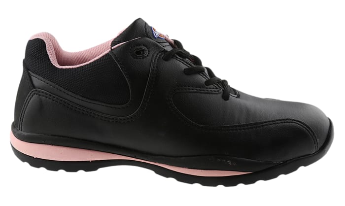 Dickies FD13905 Защитная обувь