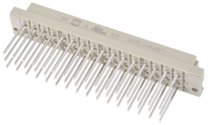 F7406950-02